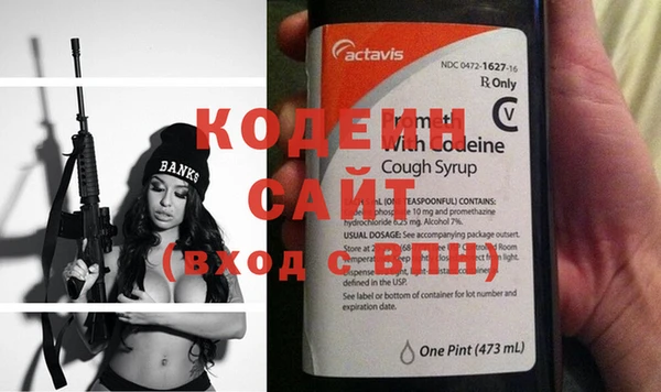 соль ск Ладушкин