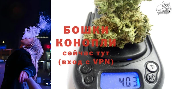 МДМА Лагань