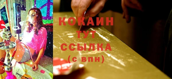 соль ск Ладушкин