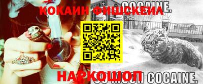 МДПВ Гагарин