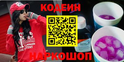 МДПВ Гагарин