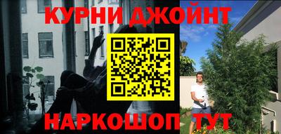 прущая мука Гай