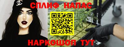 МДПВ Гагарин