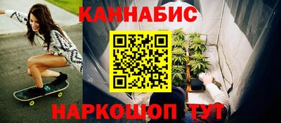 кокс Гатчина