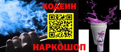 МДПВ Гагарин